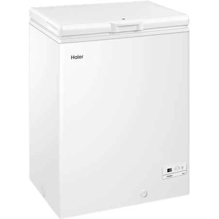 Haier HCE143R