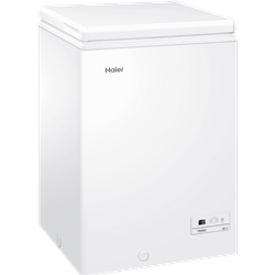 Haier HCE103R