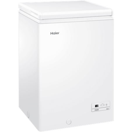 Haier HCE103R