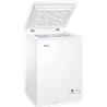 Haier HCE103R