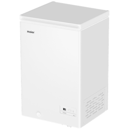 Haier HCE100R