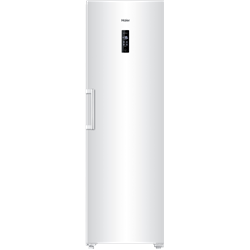 Haier H2F-262WAA