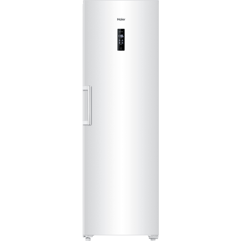 Haier H2F-262WAA