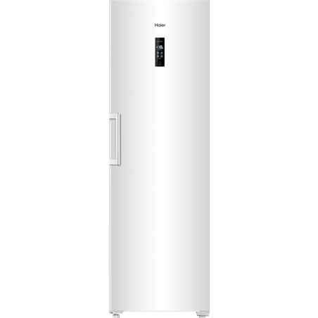 Haier H2F-262WAA