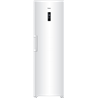 Haier H2F-262WAA