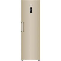 Haier H2F-262GAA