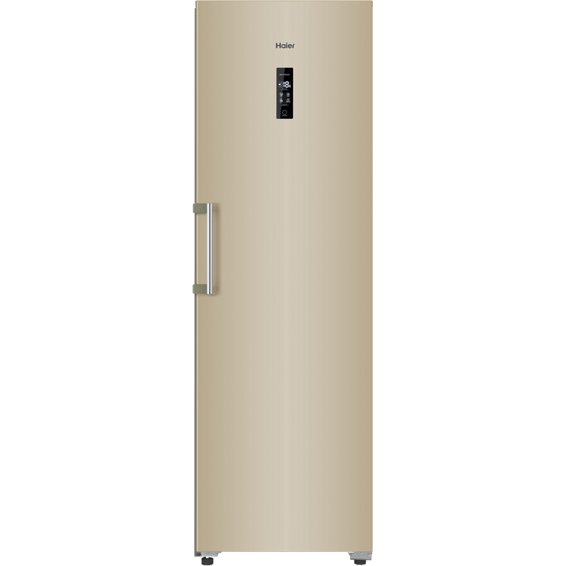 Haier H2F-262GAA