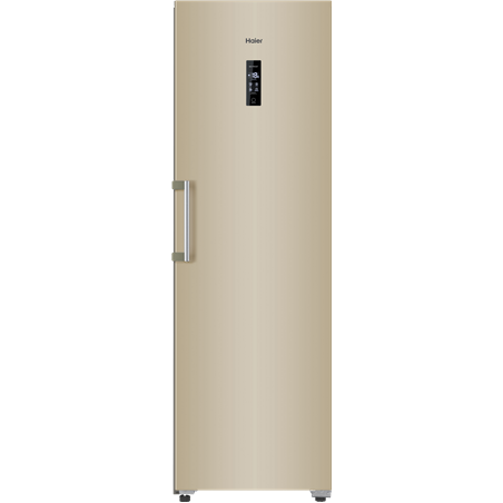 Haier H2F-262GAA