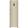 Haier H2F-262GAA