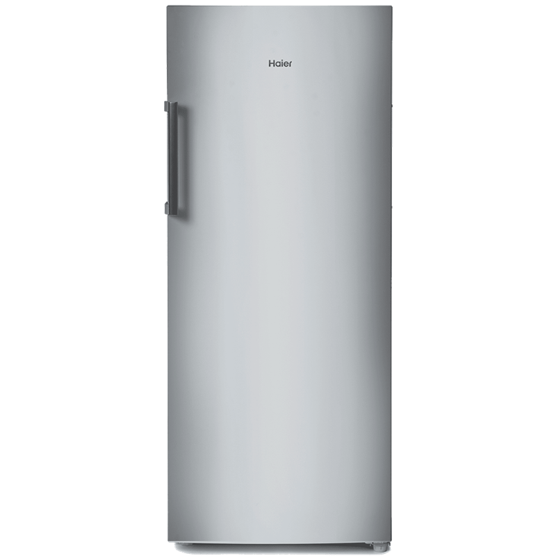 Haier HF-284SG