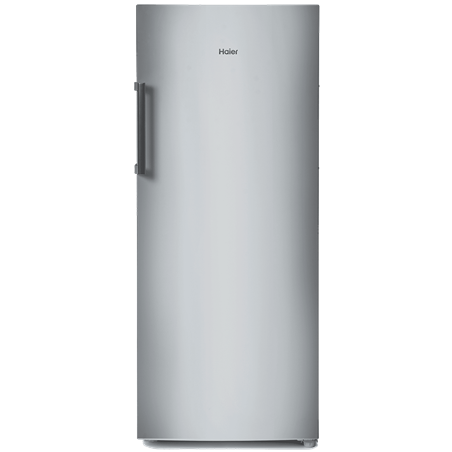 Haier HF-284SG