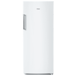 Haier HF-284WG