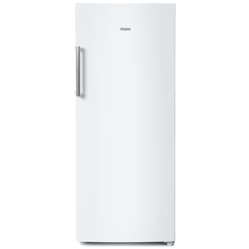 Haier HF-284WG