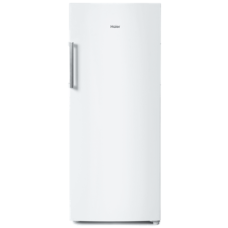 Haier HF-284WG