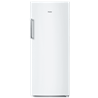 Haier HF-284WG