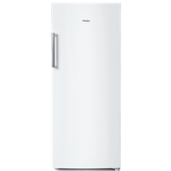 Haier HF-242WG