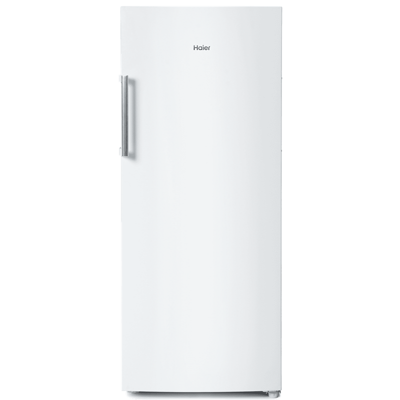 Haier HF-242WG