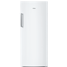 Haier HF-242WG