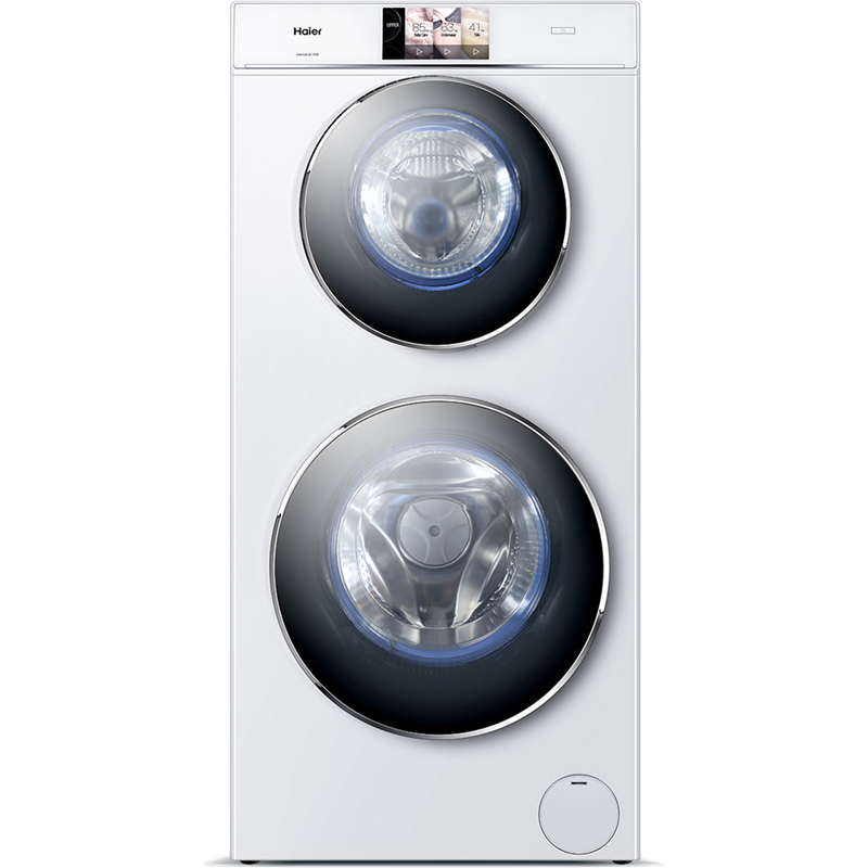 Haier HWD120-B1558U