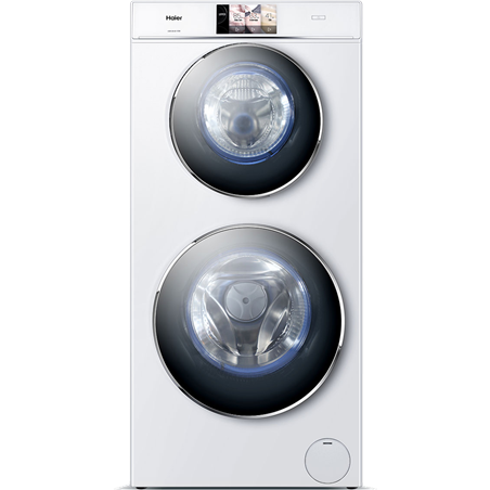 Haier HWD120-B1558U