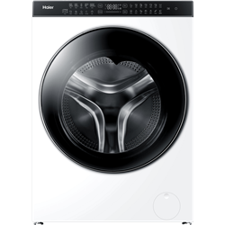 Haier HWD100-BD1499U1