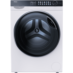 Haier HW100-BD14378