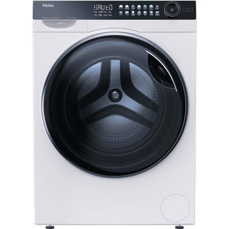 Haier HW100-BD14378