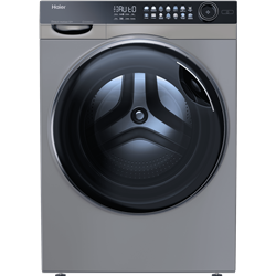 Haier HW100-BD14378S