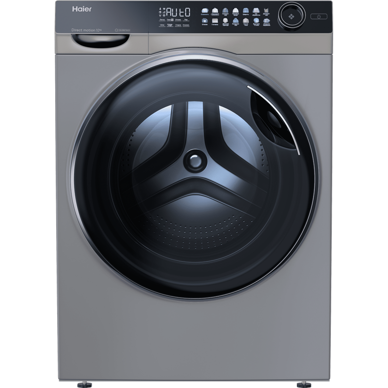 Haier HW100-BD14378S