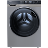 Haier HW100-BD14378S