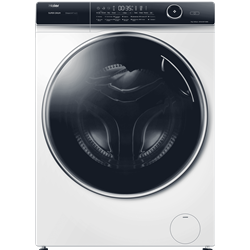 Haier HW100-BP14986E