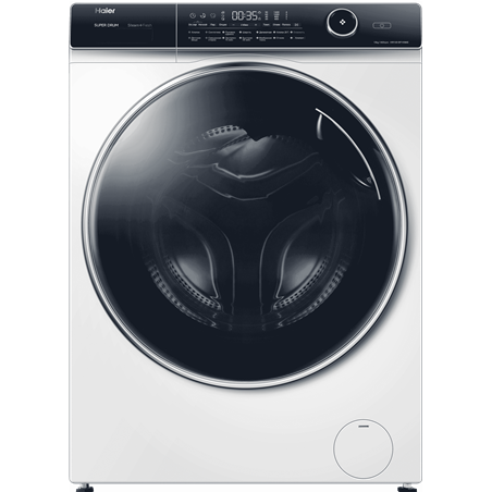 Haier HW100-BP14986E