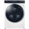 Haier HW100-BP14986E