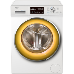 Haier HWD80-B14686