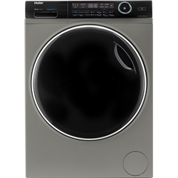 Haier HW90-B14979S