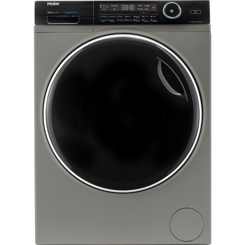 Haier HW90-B14979S