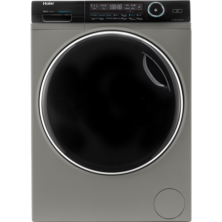 Haier HW90-B14979S