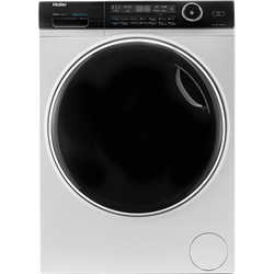 Haier HW90-B14979