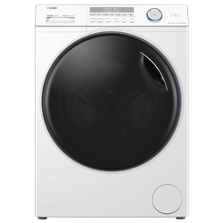 Haier HWD80-BP14959B