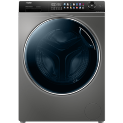 Haier HW80-B14279S