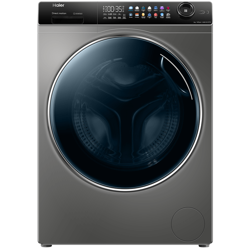 Haier HW80-B14279S