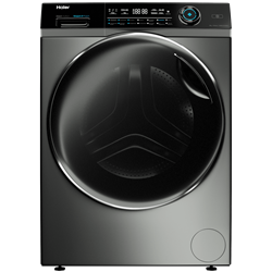 Haier HW80-B14979S