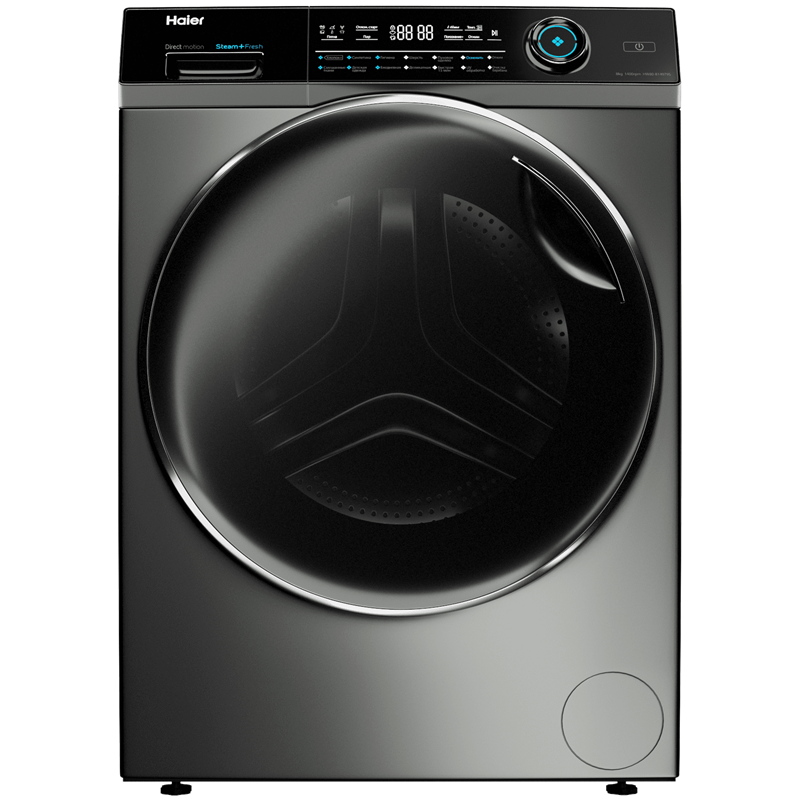 Haier HW80-B14979S