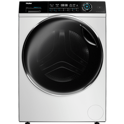 Haier HW80-B14979