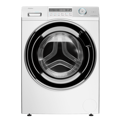 Haier HW80-BP14969B