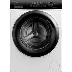 Haier HW70-BP12269