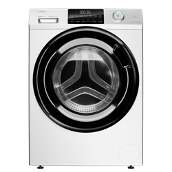 Haier HW70-BP12959A