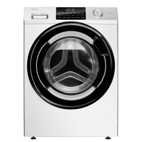 Haier HW70-BP12959A