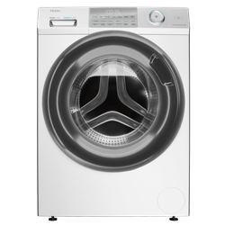 Haier HW70-BP12959B