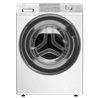 Haier HW70-BP12959B